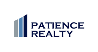 PATIENCE REALTY